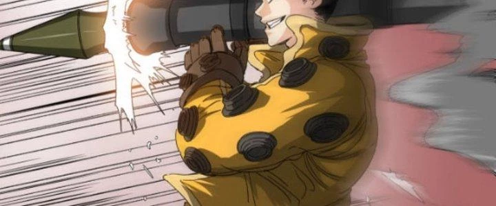 Ta Làm Diêm Vương Tại Tận Thế Chapter 3 - 66