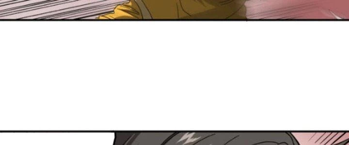 Ta Làm Diêm Vương Tại Tận Thế Chapter 3 - 67