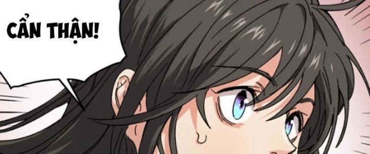 Ta Làm Diêm Vương Tại Tận Thế Chapter 3 - 68