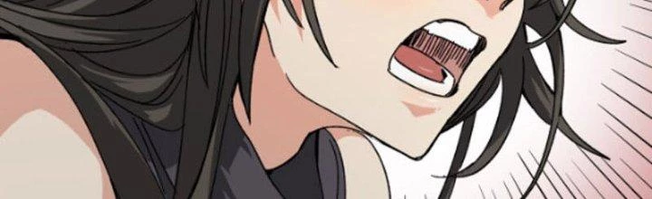 Ta Làm Diêm Vương Tại Tận Thế Chapter 3 - 69