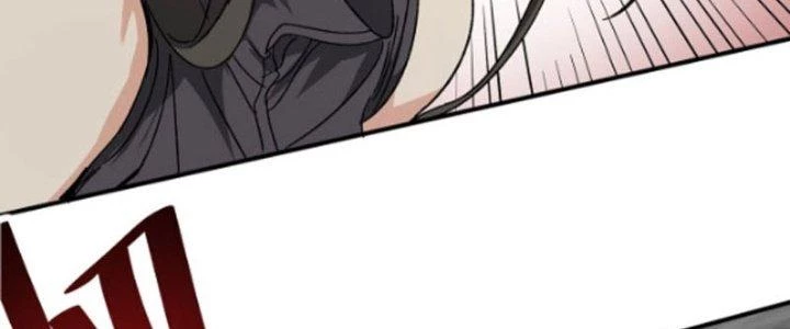 Ta Làm Diêm Vương Tại Tận Thế Chapter 3 - 70