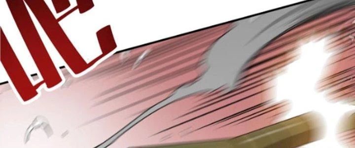 Ta Làm Diêm Vương Tại Tận Thế Chapter 3 - 71