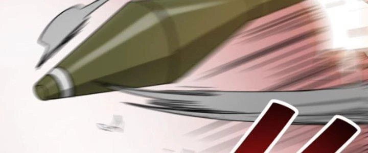 Ta Làm Diêm Vương Tại Tận Thế Chapter 3 - 72