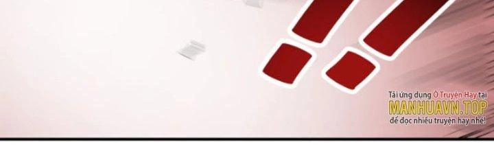 Ta Làm Diêm Vương Tại Tận Thế Chapter 3 - 73