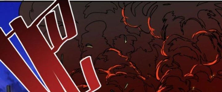 Ta Làm Diêm Vương Tại Tận Thế Chapter 3 - 75