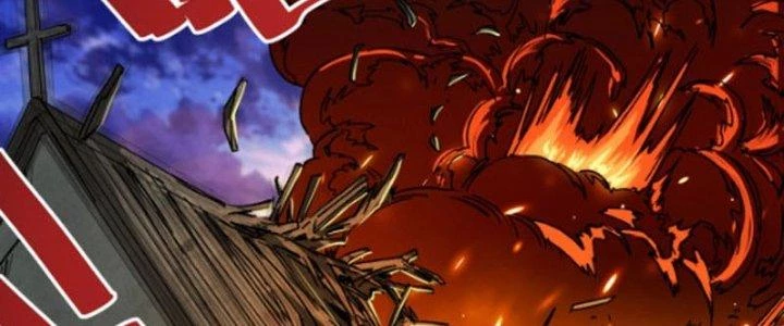 Ta Làm Diêm Vương Tại Tận Thế Chapter 3 - 76