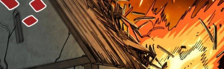 Ta Làm Diêm Vương Tại Tận Thế Chapter 3 - 77