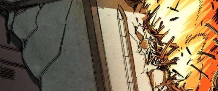 Ta Làm Diêm Vương Tại Tận Thế Chapter 3 - 78