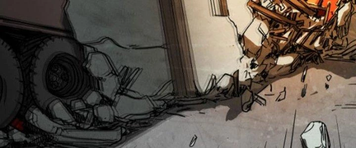 Ta Làm Diêm Vương Tại Tận Thế Chapter 3 - 79