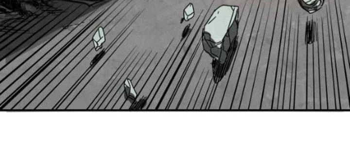 Ta Làm Diêm Vương Tại Tận Thế Chapter 3 - 80