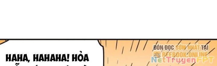 Ta Làm Diêm Vương Tại Tận Thế Chapter 3 - 81