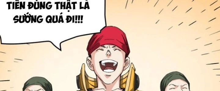 Ta Làm Diêm Vương Tại Tận Thế Chapter 3 - 82