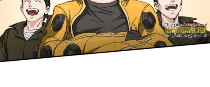 Ta Làm Diêm Vương Tại Tận Thế Chapter 3 - 83