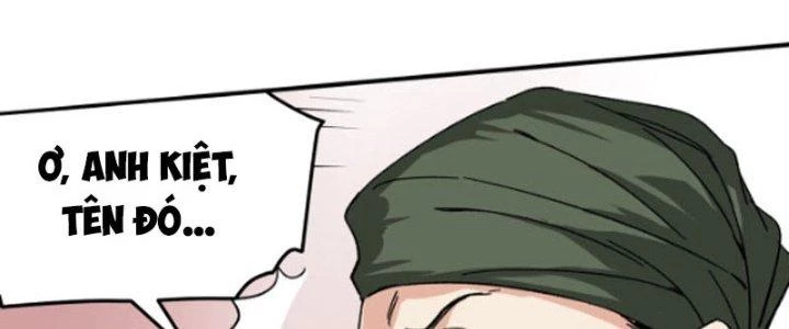 Ta Làm Diêm Vương Tại Tận Thế Chapter 3 - 84