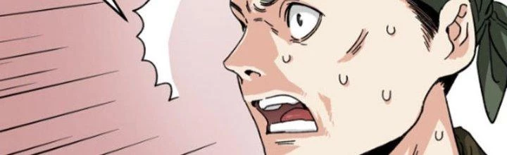 Ta Làm Diêm Vương Tại Tận Thế Chapter 3 - 85