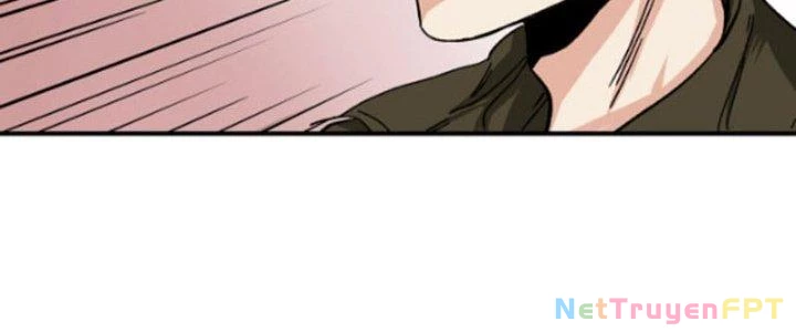 Ta Làm Diêm Vương Tại Tận Thế Chapter 3 - 86