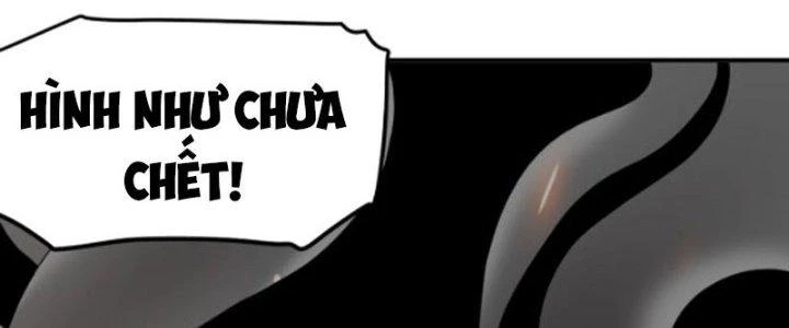 Ta Làm Diêm Vương Tại Tận Thế Chapter 3 - 87