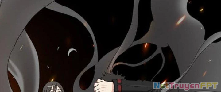 Ta Làm Diêm Vương Tại Tận Thế Chapter 3 - 88