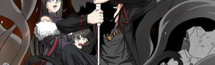 Ta Làm Diêm Vương Tại Tận Thế Chapter 3 - 89