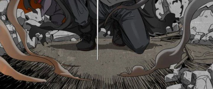 Ta Làm Diêm Vương Tại Tận Thế Chapter 3 - 90