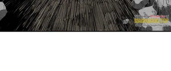 Ta Làm Diêm Vương Tại Tận Thế Chapter 3 - 91