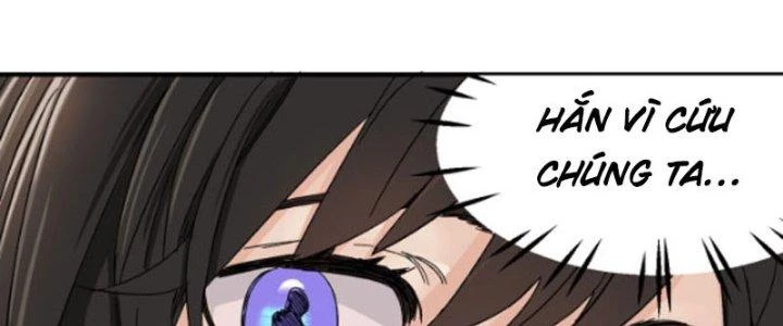 Ta Làm Diêm Vương Tại Tận Thế Chapter 3 - 92