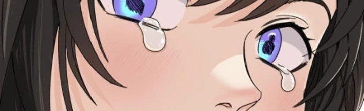 Ta Làm Diêm Vương Tại Tận Thế Chapter 3 - 93