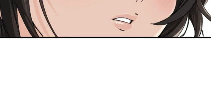 Ta Làm Diêm Vương Tại Tận Thế Chapter 3 - 94