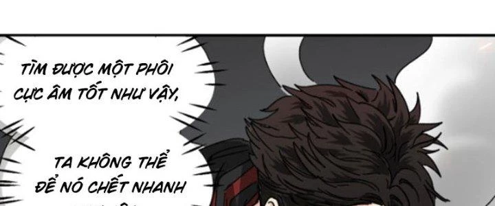 Ta Làm Diêm Vương Tại Tận Thế Chapter 3 - 95