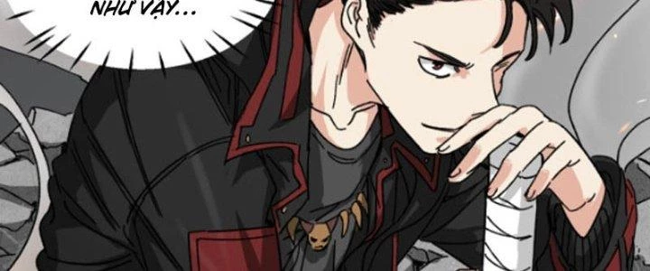 Ta Làm Diêm Vương Tại Tận Thế Chapter 3 - 96