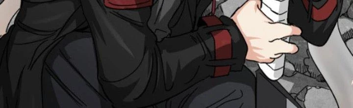 Ta Làm Diêm Vương Tại Tận Thế Chapter 3 - 97