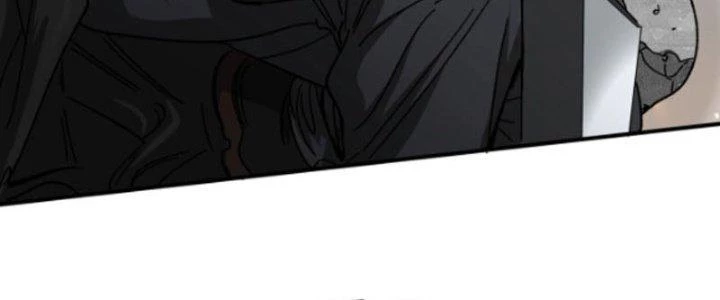 Ta Làm Diêm Vương Tại Tận Thế Chapter 3 - 98