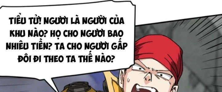 Ta Làm Diêm Vương Tại Tận Thế Chapter 3 - 99