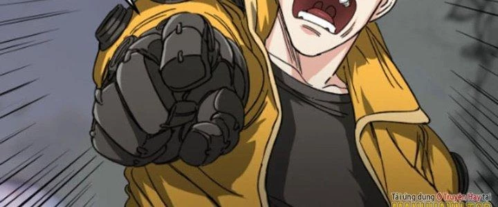 Ta Làm Diêm Vương Tại Tận Thế Chapter 3 - 100