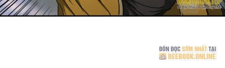 Ta Làm Diêm Vương Tại Tận Thế Chapter 3 - 101