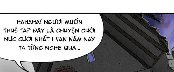 Ta Làm Diêm Vương Tại Tận Thế Chapter 3 - 102