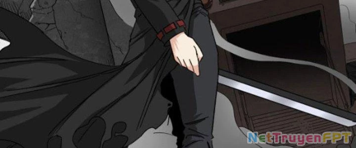 Ta Làm Diêm Vương Tại Tận Thế Chapter 3 - 104