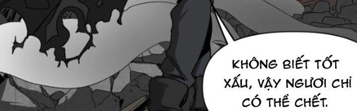 Ta Làm Diêm Vương Tại Tận Thế Chapter 3 - 105