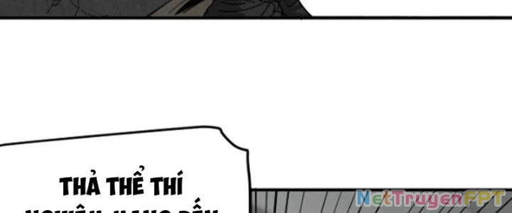 Ta Làm Diêm Vương Tại Tận Thế Chapter 3 - 106