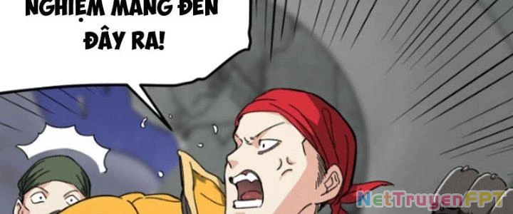 Ta Làm Diêm Vương Tại Tận Thế Chapter 3 - 107