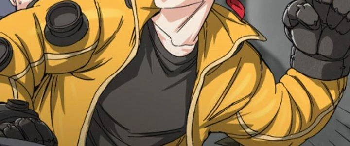 Ta Làm Diêm Vương Tại Tận Thế Chapter 3 - 108