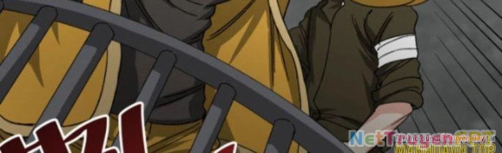 Ta Làm Diêm Vương Tại Tận Thế Chapter 3 - 109