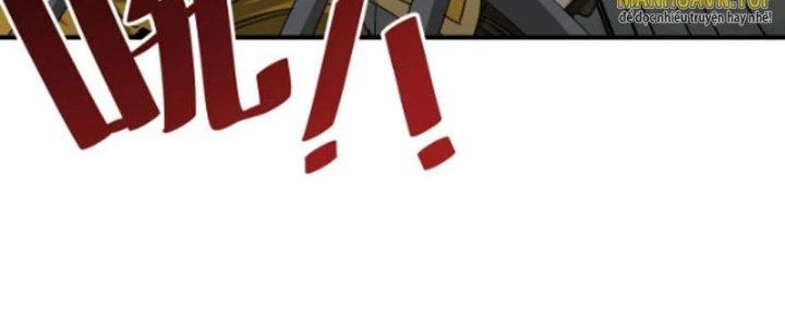 Ta Làm Diêm Vương Tại Tận Thế Chapter 3 - 110