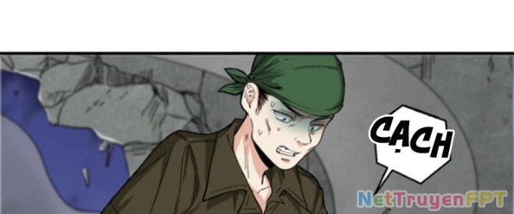 Ta Làm Diêm Vương Tại Tận Thế Chapter 3 - 111