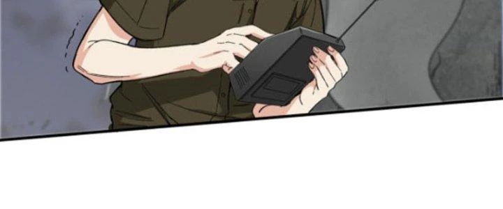 Ta Làm Diêm Vương Tại Tận Thế Chapter 3 - 112