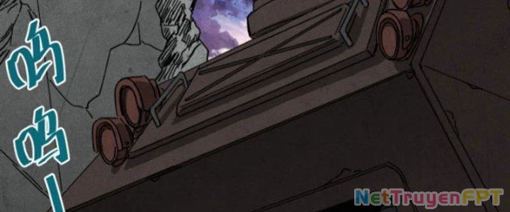 Ta Làm Diêm Vương Tại Tận Thế Chapter 3 - 114