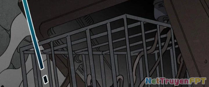 Ta Làm Diêm Vương Tại Tận Thế Chapter 3 - 115