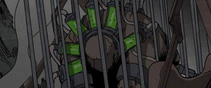 Ta Làm Diêm Vương Tại Tận Thế Chapter 3 - 116