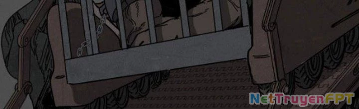 Ta Làm Diêm Vương Tại Tận Thế Chapter 3 - 117