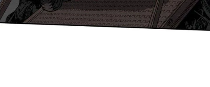 Ta Làm Diêm Vương Tại Tận Thế Chapter 3 - 118